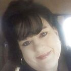 Cindy Fowler