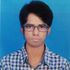 Abdur Rahim
