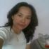 Katherine Lainez