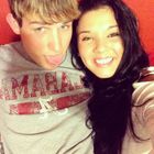Cody King