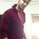 Umair Ejaz