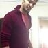 Umair Ejaz