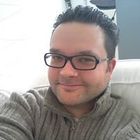 Mirco Gutschmidt