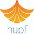 HYPF Houston