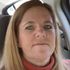 Lisa Johnson