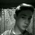 Caleb Loud Hewitt
