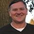 Mark Shomgard
