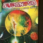 Supa Nova