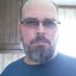 DeWayne Hunter
