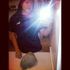 CUDDY