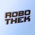 Robothek