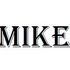 Mike Dennis