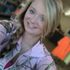 Ashley Nichole Belcher