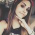 Becky Love