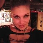 Darla Gilbert