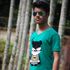Najim Khan