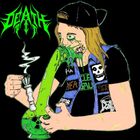 Death Pit (Official)