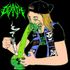 Death Pit (Official)