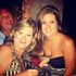 Kristin Greer