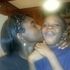 Cece Soo Real Belle