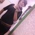 Younqq Loovee'