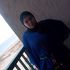 Merna Mohamed