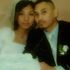 Cassandra Cristal Alvarez Holguin