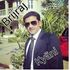 Brijraj Kyani