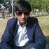 Malik Umair