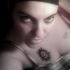 Gina Marie Ellinger