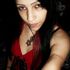 Cassie Marie Cano