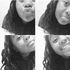 Moriah Lee
