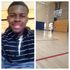 Tyree Edmondson