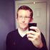 Kyle Wesselhoff