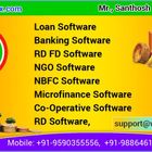 Rakesh Web