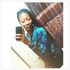 Emaa Anderson