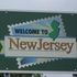 Nyree973