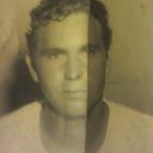 Patrick Baumery