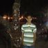 chhipa ankit