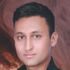 Osman Mohamad