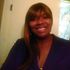Lisa  Johnson