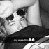 Dalton Campbell