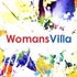 Womans Villa