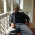 Melvin Evans Benjamin