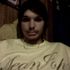 Chris Hoover