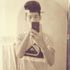 Bryan Lopez