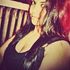 Espinal Olivia
