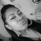 On Some G Shxt