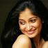 Shruti Patil