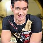 Ahmed EL Dabaa